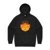 AS Colour Mens Supply Hood Thumbnail