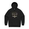 AS Colour Mens Supply Hood Thumbnail