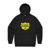 AS Colour Mens Supply Hood Thumbnail