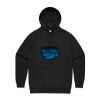 AS Colour Mens Supply Hood Thumbnail