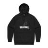 AS Colour Mens Supply Hood Thumbnail