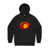AS Colour Mens Supply Hood Thumbnail