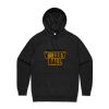 AS Colour Mens Supply Hood Thumbnail