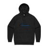 AS Colour Mens Supply Hood Thumbnail