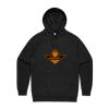 AS Colour Mens Supply Hood Thumbnail