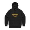 AS Colour Mens Supply Hood Thumbnail