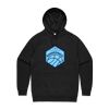 AS Colour Mens Supply Hood Thumbnail