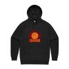AS Colour Mens Supply Hood Thumbnail