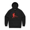 AS Colour Mens Supply Hood Thumbnail