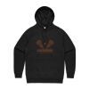 AS Colour Mens Supply Hood Thumbnail