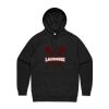 AS Colour Mens Supply Hood Thumbnail