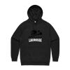 AS Colour Mens Supply Hood Thumbnail