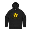AS Colour Mens Supply Hood Thumbnail