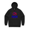 AS Colour Mens Supply Hood Thumbnail