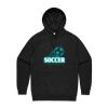 AS Colour Mens Supply Hood Thumbnail