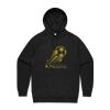AS Colour Mens Supply Hood Thumbnail