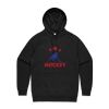 AS Colour Mens Supply Hood Thumbnail