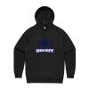 AS Colour Mens Supply Hood Thumbnail