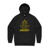 AS Colour Mens Supply Hood Thumbnail