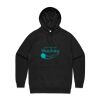 AS Colour Mens Supply Hood Thumbnail