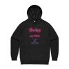 AS Colour Mens Supply Hood Thumbnail