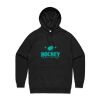 AS Colour Mens Supply Hood Thumbnail