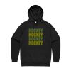 AS Colour Mens Supply Hood Thumbnail