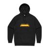 AS Colour Mens Supply Hood Thumbnail