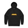 AS Colour Mens Supply Hood Thumbnail