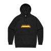 AS Colour Mens Supply Hood Thumbnail