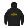AS Colour Mens Supply Hood Thumbnail