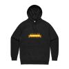 AS Colour Mens Supply Hood Thumbnail