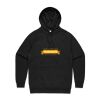 AS Colour Mens Supply Hood Thumbnail