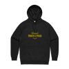 AS Colour Mens Supply Hood Thumbnail