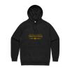 AS Colour Mens Supply Hood Thumbnail