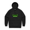 AS Colour Mens Supply Hood Thumbnail
