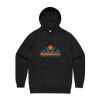 AS Colour Mens Supply Hood Thumbnail
