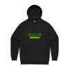 AS Colour Mens Supply Hood Thumbnail
