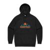 AS Colour Mens Supply Hood Thumbnail