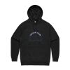 AS Colour Mens Supply Hood Thumbnail