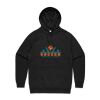 AS Colour Mens Supply Hood Thumbnail
