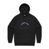 AS Colour Mens Supply Hood Thumbnail