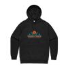 AS Colour Mens Supply Hood Thumbnail