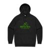 AS Colour Mens Supply Hood Thumbnail