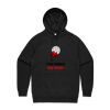 AS Colour Mens Supply Hood Thumbnail