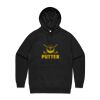 AS Colour Mens Supply Hood Thumbnail