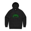 AS Colour Mens Supply Hood Thumbnail