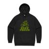 AS Colour Mens Supply Hood Thumbnail