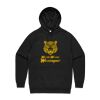 AS Colour Mens Supply Hood Thumbnail
