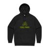 AS Colour Mens Supply Hood Thumbnail
